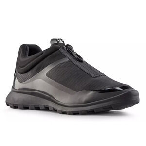COUGAR Womens Shoes US Size 10 RAZZLE Black